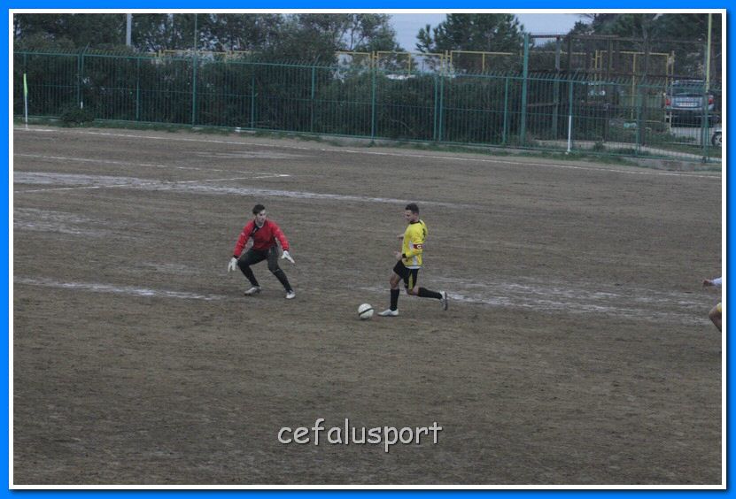 130119 spadaf 208_tn.jpg
